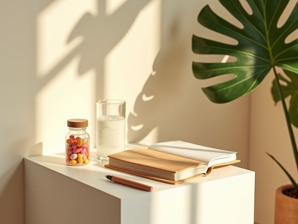 Gli Effetti A Lungo Termine Degli Sbalzi D'Umore Ormonali Spiegati Semplicemente