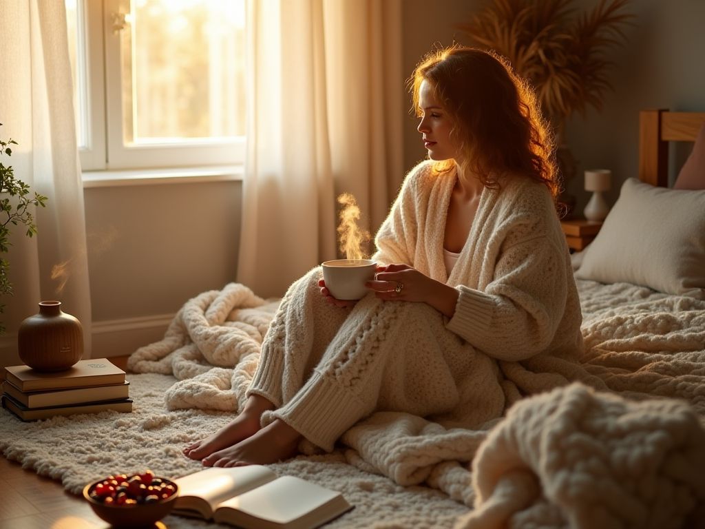 Effetti A Lungo Termine Dell'affaticamento Immunitario E Come Risolverlo