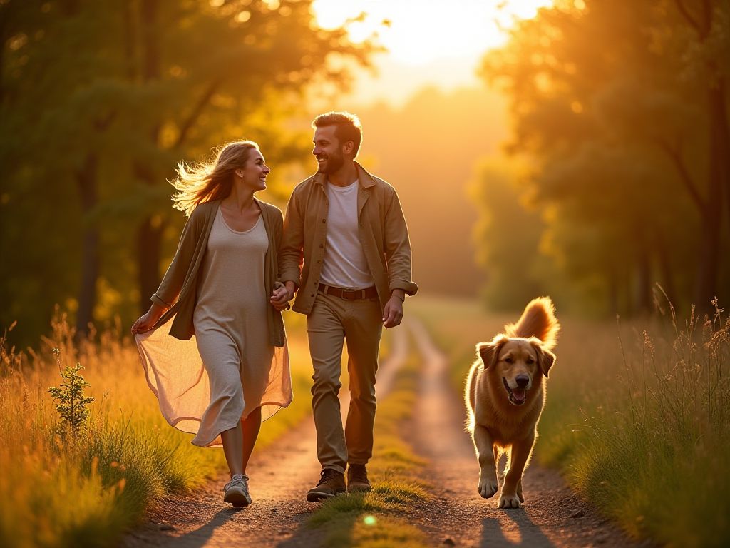 Effetti A Lungo Termine Della Reazione Eccessiva Immunitaria