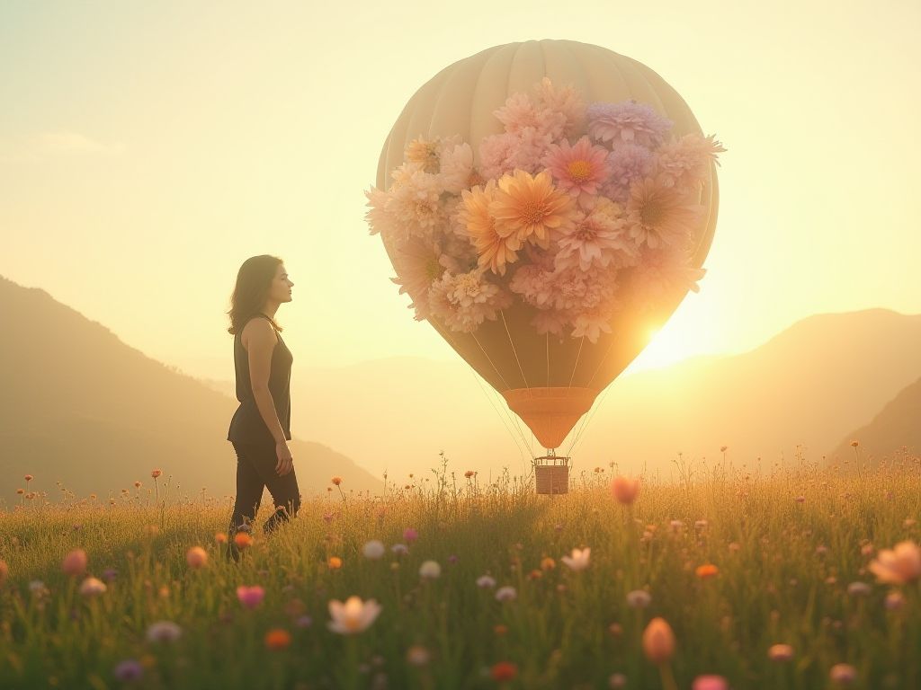 Gli effetti a lungo termine dei cicli irregolari spiegati semplicemente