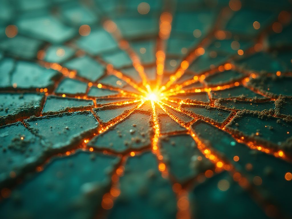 Effetti A Lungo Termine Dell'affaticamento Mentale Che Peggiorano Nel Tempo