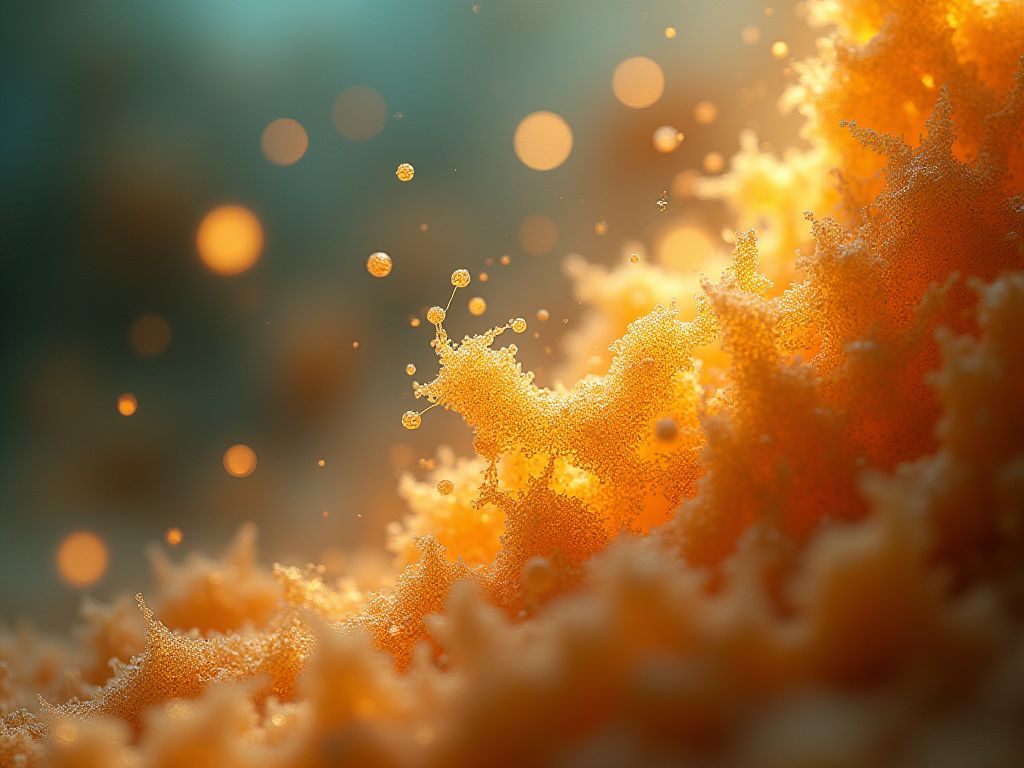 Effetti A Lungo Termine Del Recupero Senza Sonno Profondo Dopo I 50 Anni