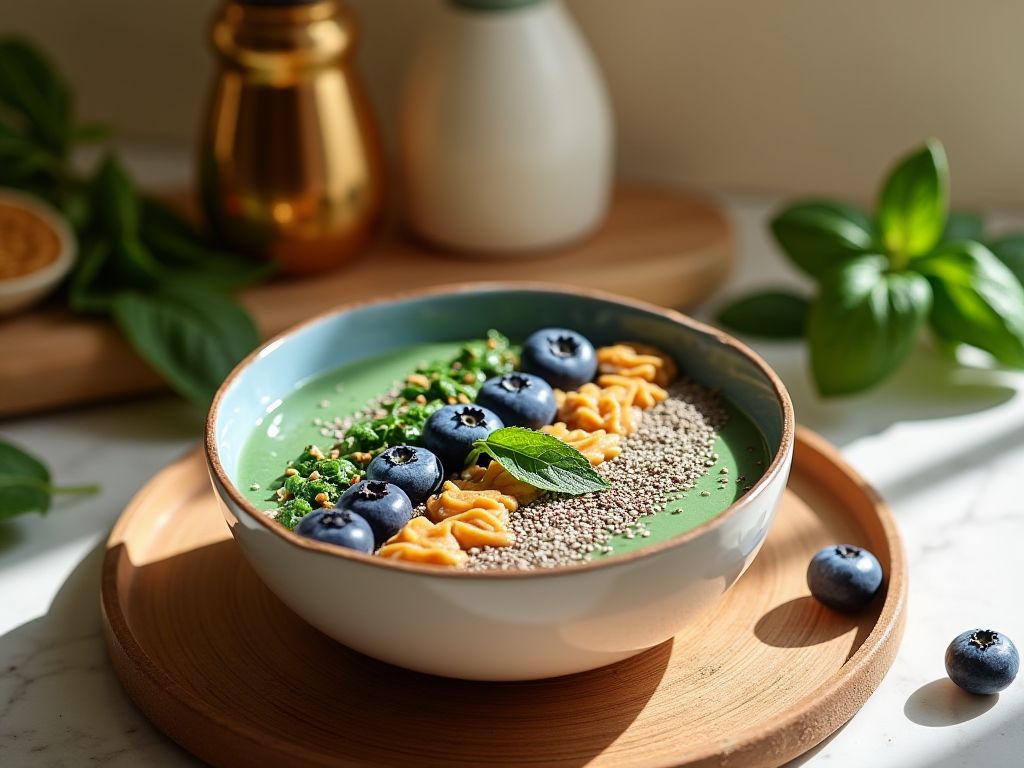 Gli Effetti A Lungo Termine Dell'ipertensione Silente Spiegati Semplicemente Dopo I 40 Anni