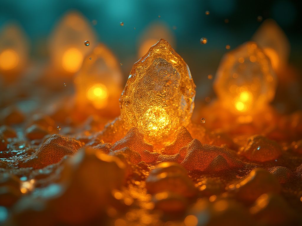 Effetti A Lungo Termine Dell'ipertensione Silenziosa Che La Maggior Parte Delle Persone Non Vede