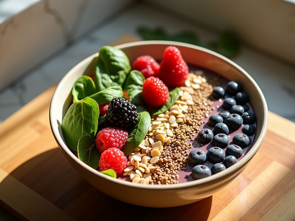 Effetti A Lungo Termine Del Recupero Di Peso Dopo Una Dieta In Stili Di Vita Ad Alto Stress