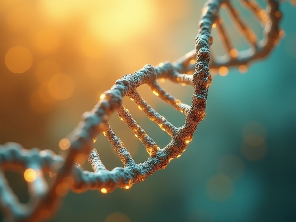 Infiammazione Di Basso Grado E Rischi Per La Salute A Lungo Termine Nelle Diete Moderne