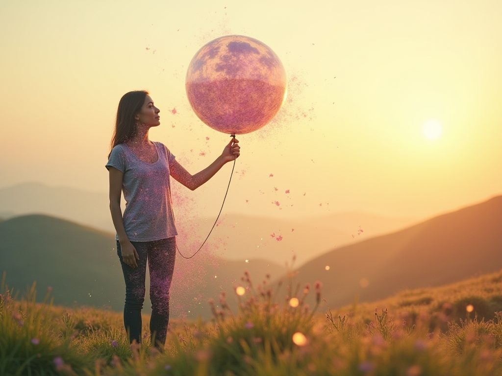 Infiammazione Di Basso Grado Legata Alle Abitudini Di Vita Nelle Persone Sedentarie