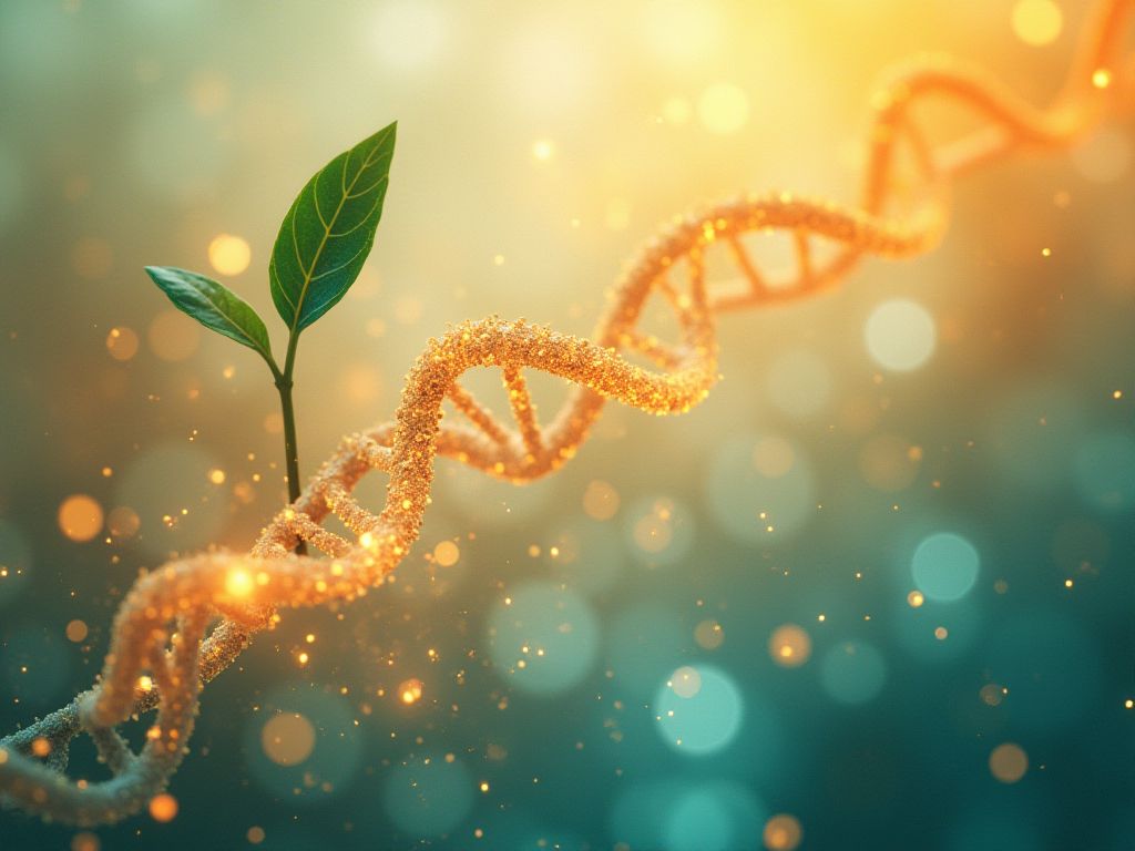 Rallentamento Metabolico Maschile Spiegato Semplicemente Dopo I 30 Anni