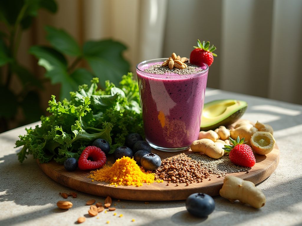 Panoramica Sul Rallentamento Metabolico Maschile Negli Adulti Attivi