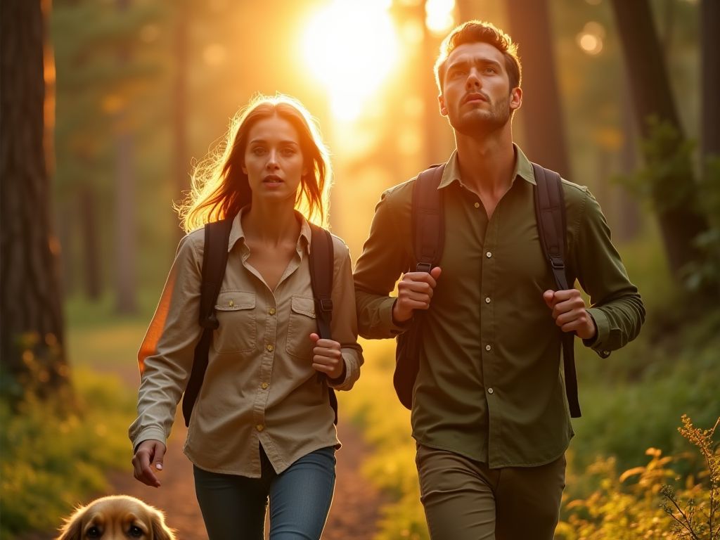 Sovraccarico Mentale Che Appare Gradualmente Negli Stili Di Vita Ad Alto Stress