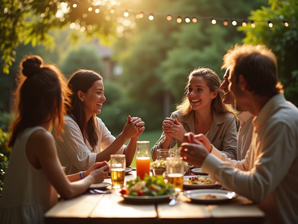 Adattamento Metabolico E Rischi Per La Salute A Lungo Termine Negli Stili Di Vita Ad Alto Stress