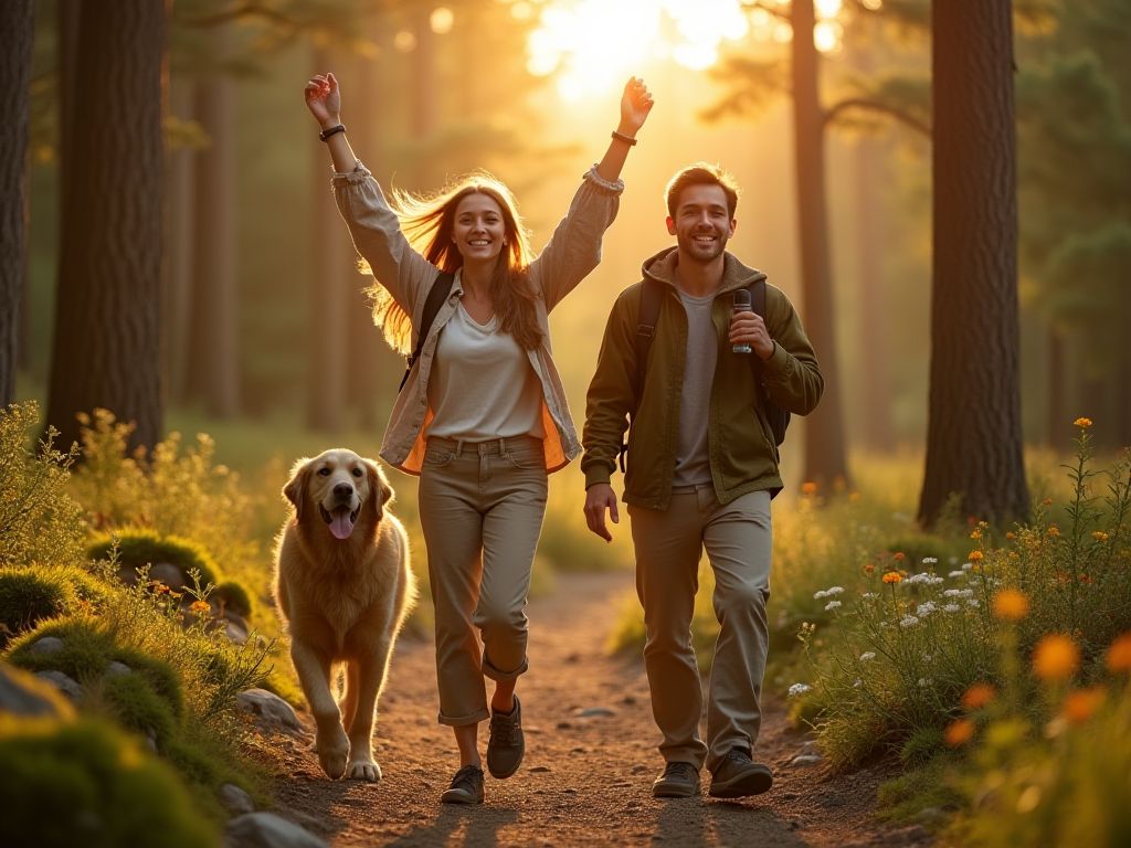 Adattamento Metabolico Da Non Ignorare Nelle Diete Moderne