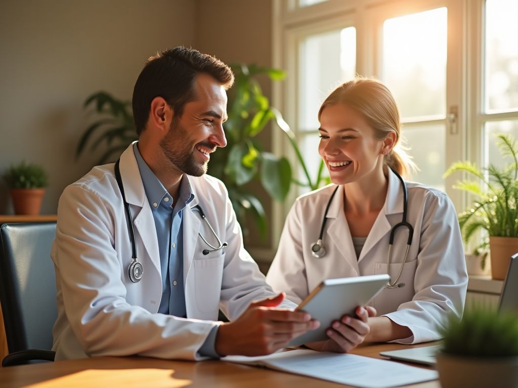 Flessibilità Metabolica Che La Maggior Parte Delle Persone Manca Nelle Persone Sedentarie