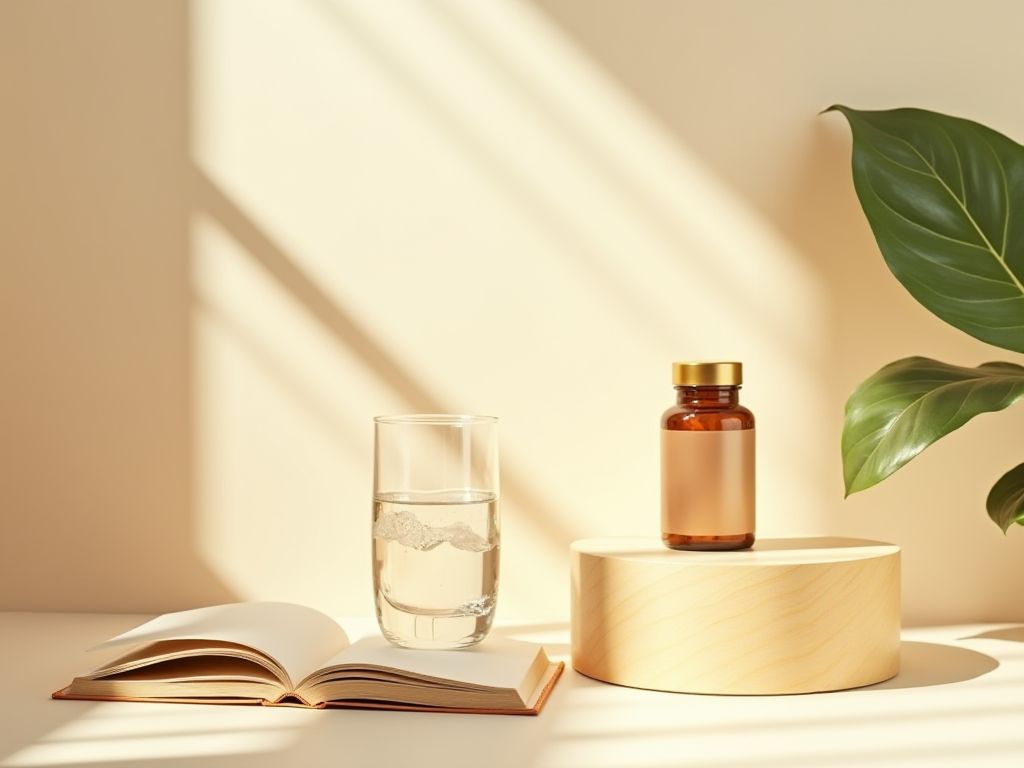 Errori Che Rovinano La Termogenesi Adattiva E Come Risolverlo