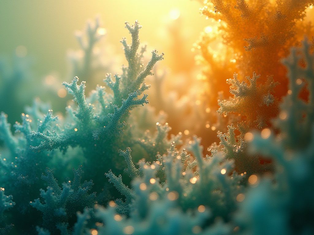 Errori Che Rovinano L'Accumulo Di Rifiuti Cellulari Senza Sintomi Evidenti Nelle Diete Moderne