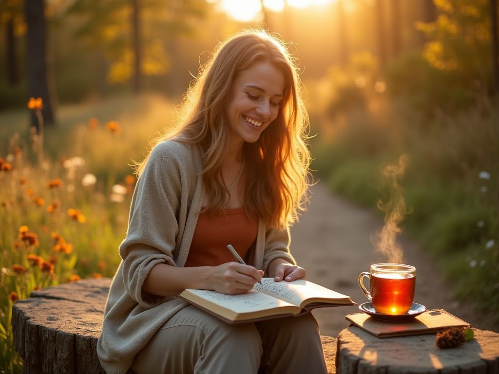 Errori Che Rovinano Il Rallentamento Cognitivo Che Compaiono Gradualmente