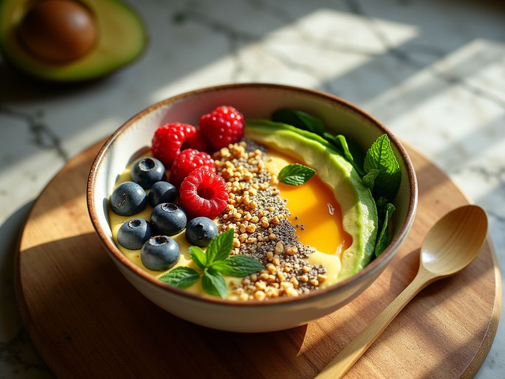 Errori Che Rovinano L'Affaticamento Decisionale E Come Risolverlo