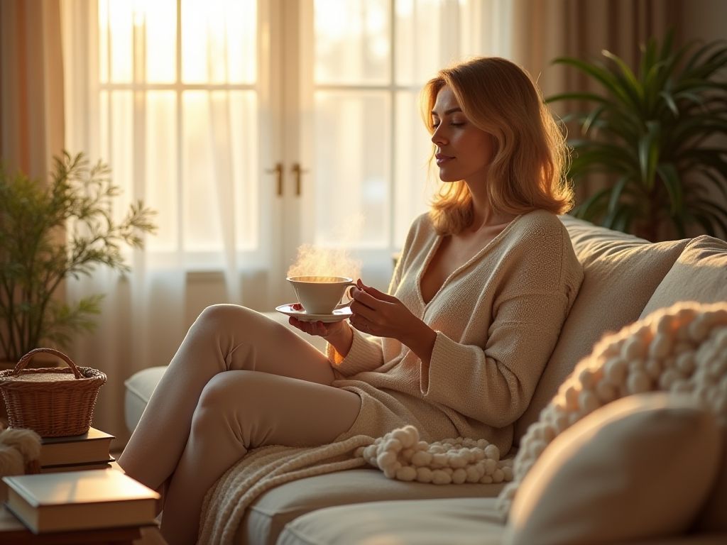 Errori Che Rovinano L'Esaurimento Emotivo Che Non Dovresti Ignorare Dopo I 40 Anni