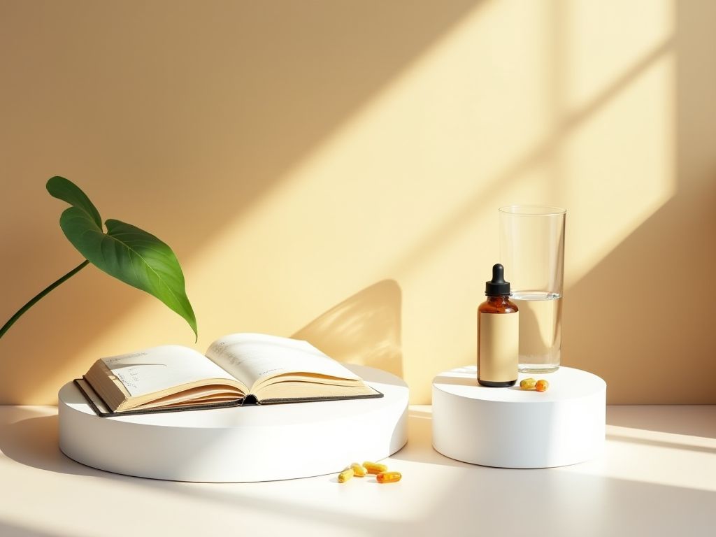 Gli Errori Che Rovinano La Perdita Di Grasso Senza Cambiamenti Di Scala Spiegati Semplicemente