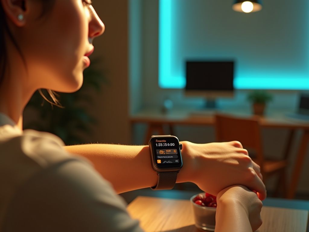 Errori Che Rovinano Il Timing Del Cibo Che Non Dovresti Ignorare