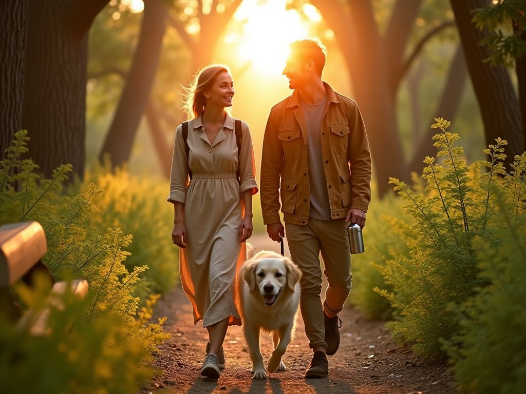 Errori Che Rovinano Problemi Di Immunità Intestinale Che Peggiorano Nel Tempo