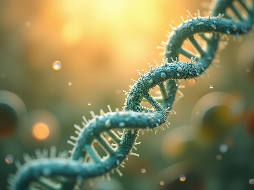 Errori Che Rovinano L’Intestino Intolleranze Alimentari Che Peggiorano Nel Tempo