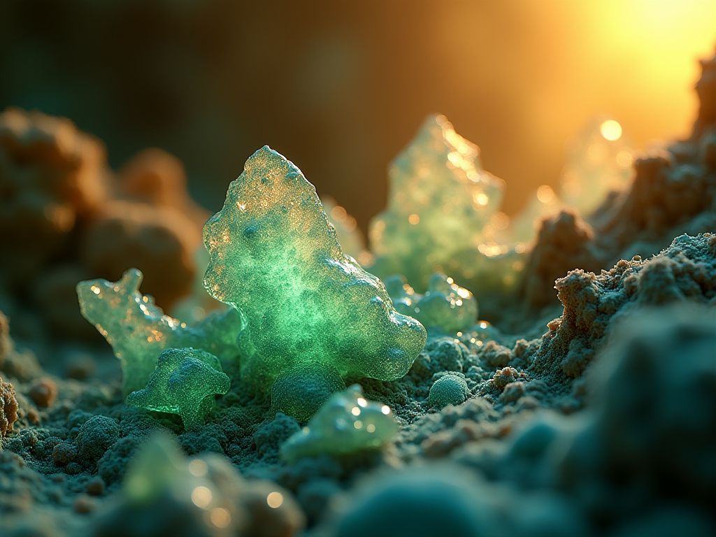 Errori Che Rovinano I Filler Nascosti Negli Integratori Che Peggiorano Nel Tempo