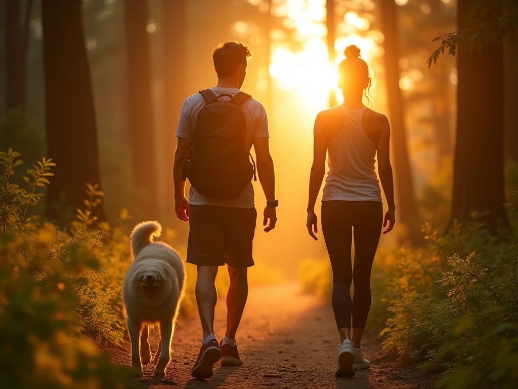 Errori Che Rovinano L'Acne Ormonale