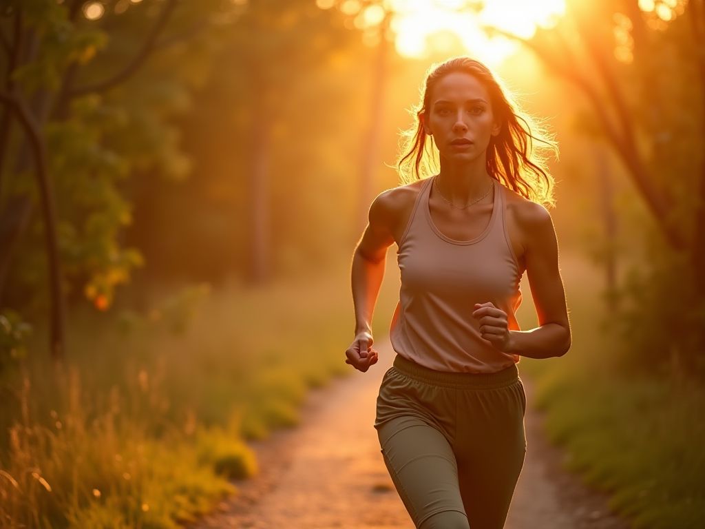 Errori Che Rovinano L’Affaticamento Immunitario