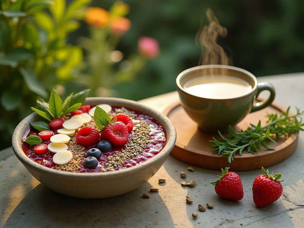 Errori Che Rovinano L'Infiammazione Che Non Dovresti Ignorare