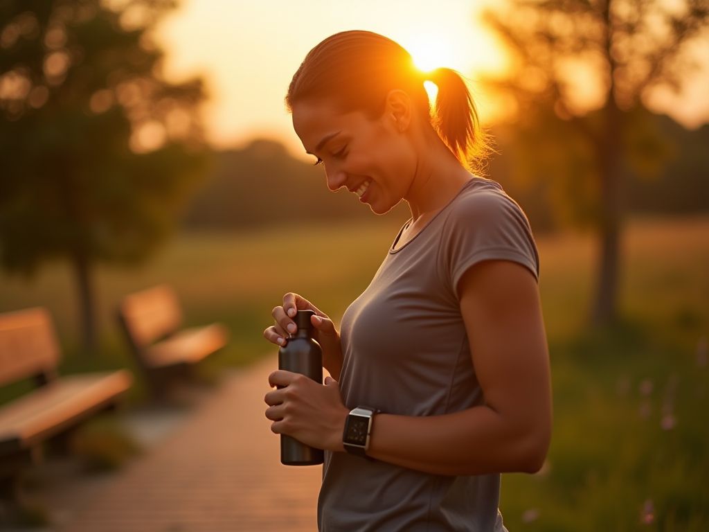 Errori Che Rovinano I Cicli Irregolari Negli Adulti Attivi
