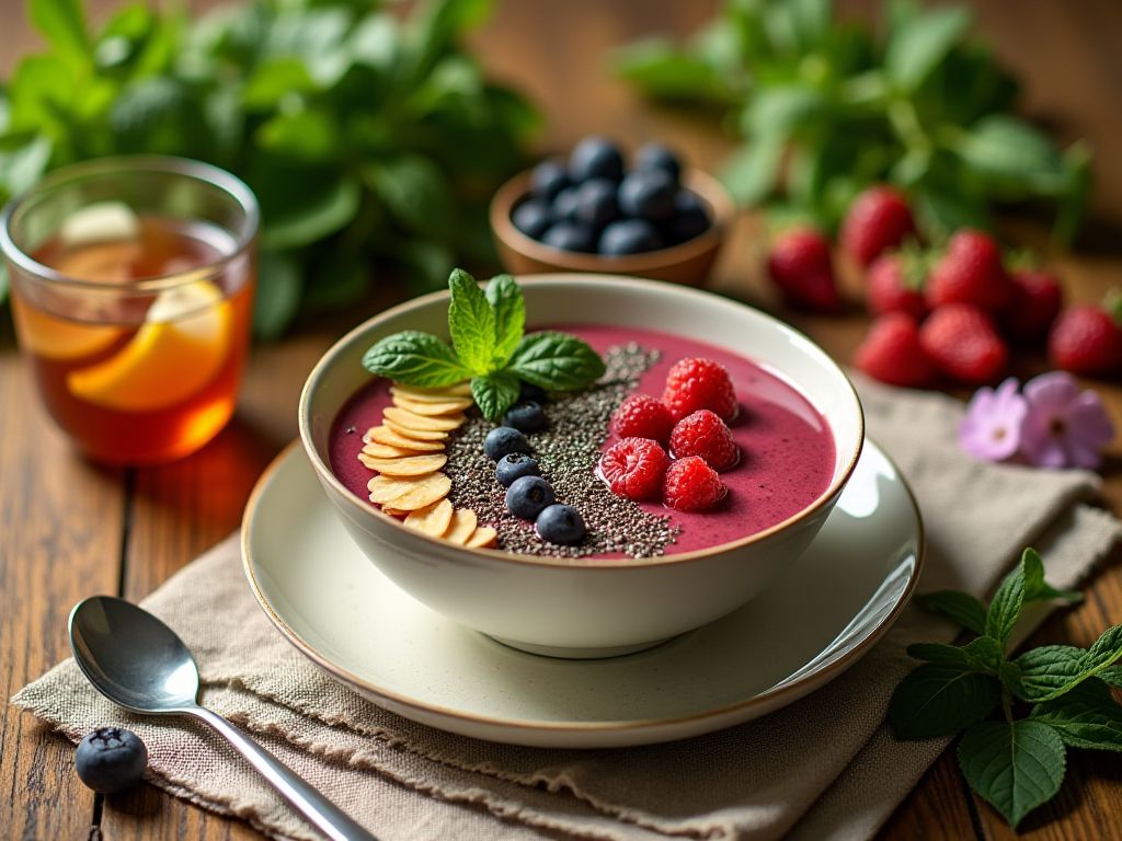 Errori Che Rovinano Gli Allenamenti A Basso Consumo Energetico Che Compaiono Gradualmente