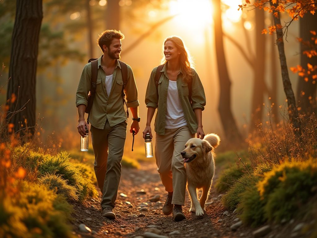 Errori Che Rovinano Allenamenti A Basso Consumo Energetico Che Peggiorano Nel Tempo