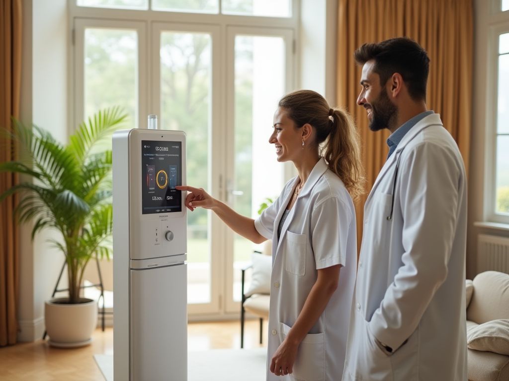 Errori Che Rovinano La Neuroinfiammazione Che Peggiora Nel Tempo