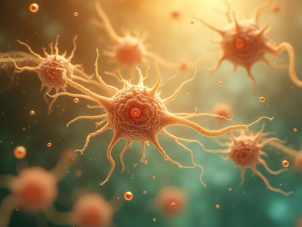 Errori Che Rovinano La Neuroinfiammazione Che Non Dovresti Ignorare