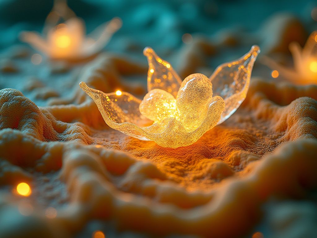 Errori Che Rovinano Le Carenze Nutrizionali Che Non Dovresti Ignorare