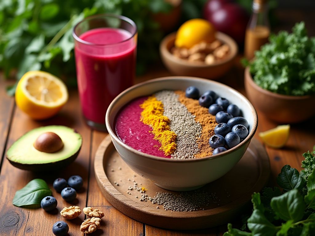 Errori Che Rovinano L’Accumulo Di Stress Ossidativo Che Non Dovresti Ignorare