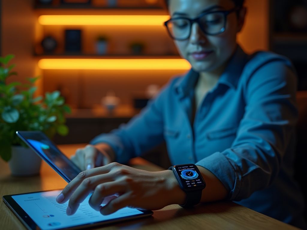 Errori Che Rovinano Sintomi Di Cattiva Circolazione Che Compaiono Gradualmente