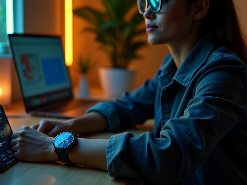 Errori Che Rovinano L’Accumulo Di Debito Del Sonno Secondo Gli Esperti Di Diete Moderne