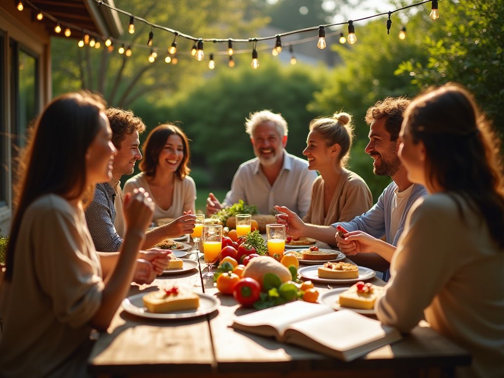 Errori Che Rovinano L’Aumento Di Peso Legato Allo Stress Supportato Da Recenti Ricerche Sugli Stili Di Vita Ad Alto Stress