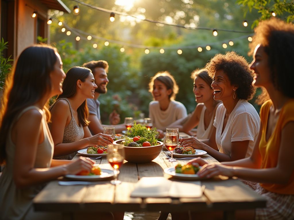 Errori Che Rovinano La Rigidità Vascolare Che La Maggior Parte Delle Persone Non Nota