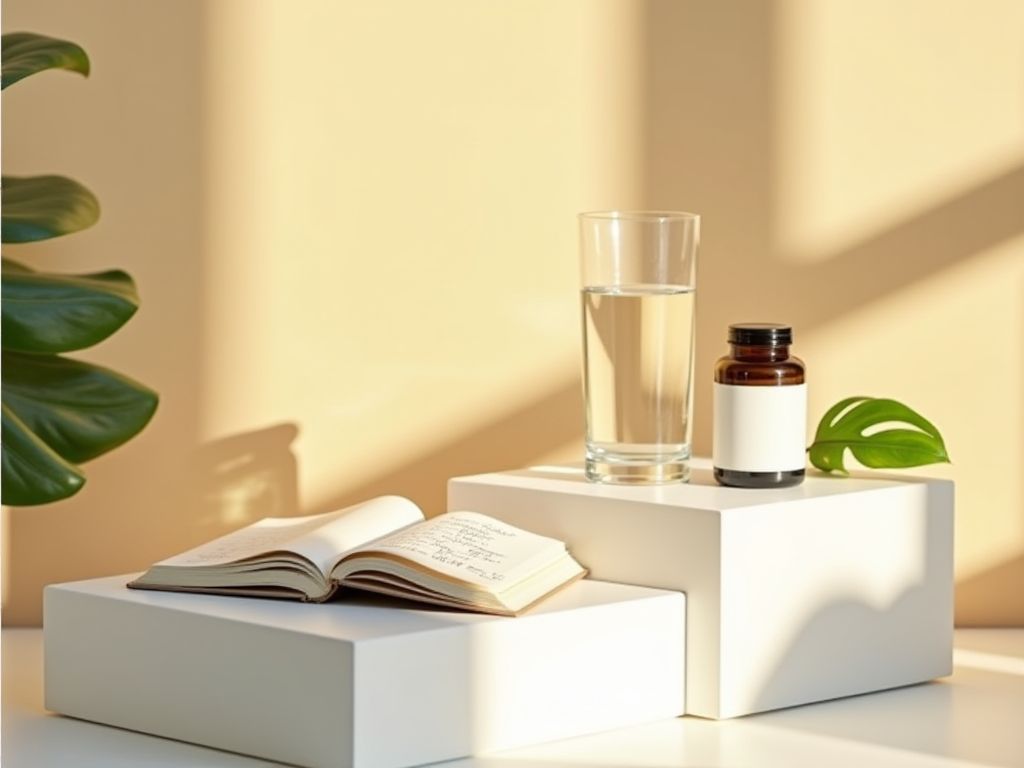 Squilibri Motori Legati Alle Abitudini Di Vita Dopo I 50 Anni