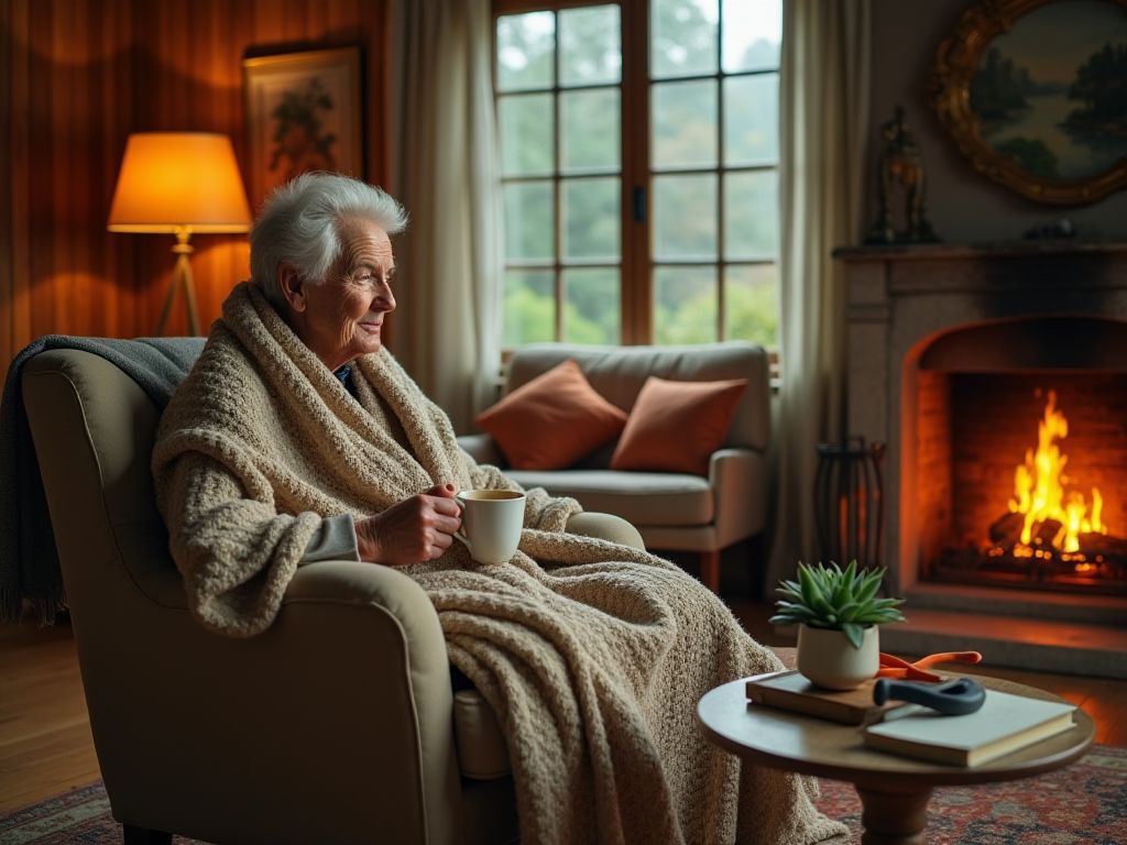 Perdita Muscolare Con L'Età Secondo Gli Esperti Dopo I 30 Anni