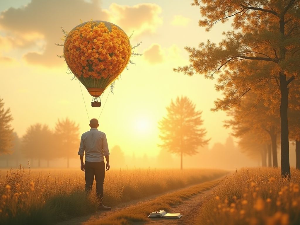 Perdita Muscolare Con L'Età Che Peggiora Nel Tempo Negli Adulti Attivi