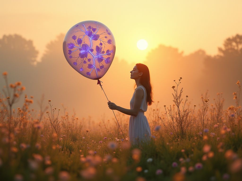 Segnali Di Allarme Di Esaurimento Del Sistema Nervoso Nelle Diete Moderne