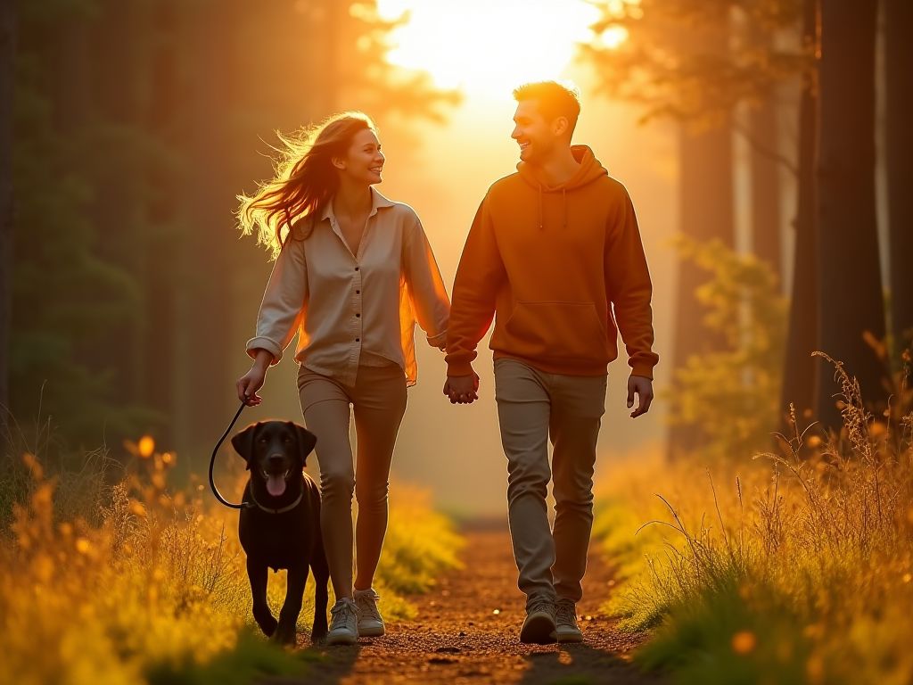 Neuroinfiammazione Spiegata Nelle Persone Sedentarie