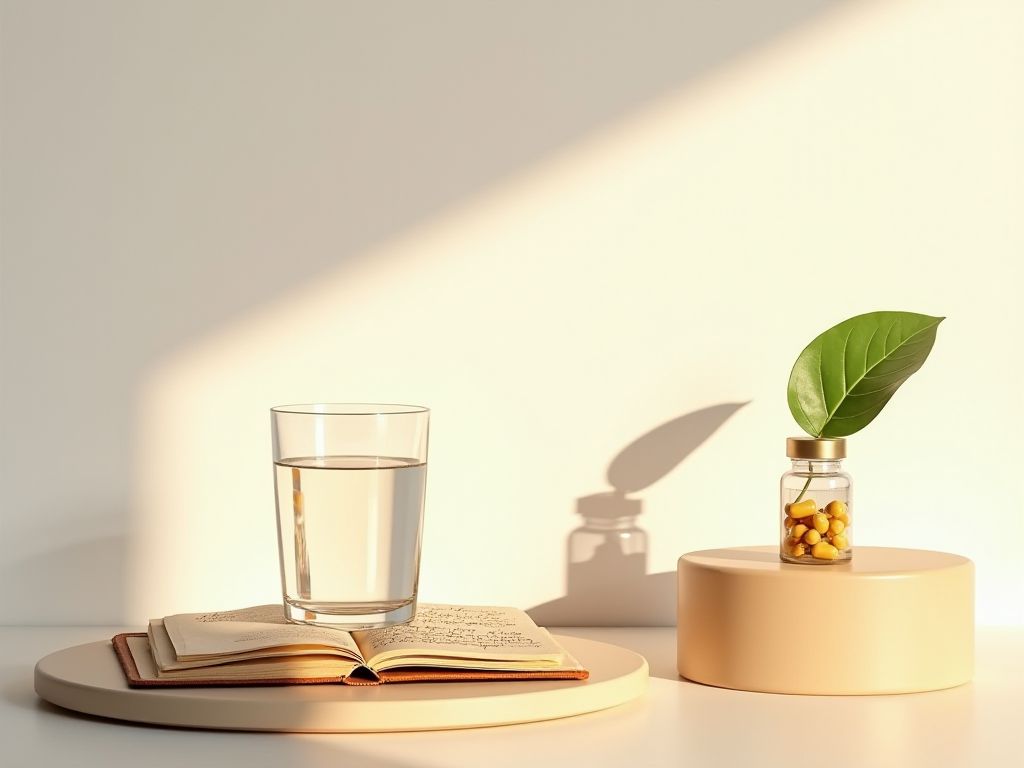 Neuroinfiammazione Senza Sintomi Evidenti Nelle Diete Moderne