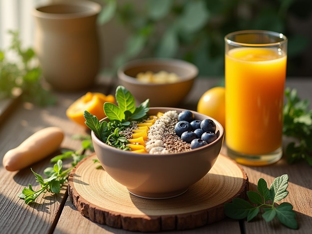 Neuroinfiammazione Da Non Ignorare Negli Stili Di Vita Ad Alto Stress