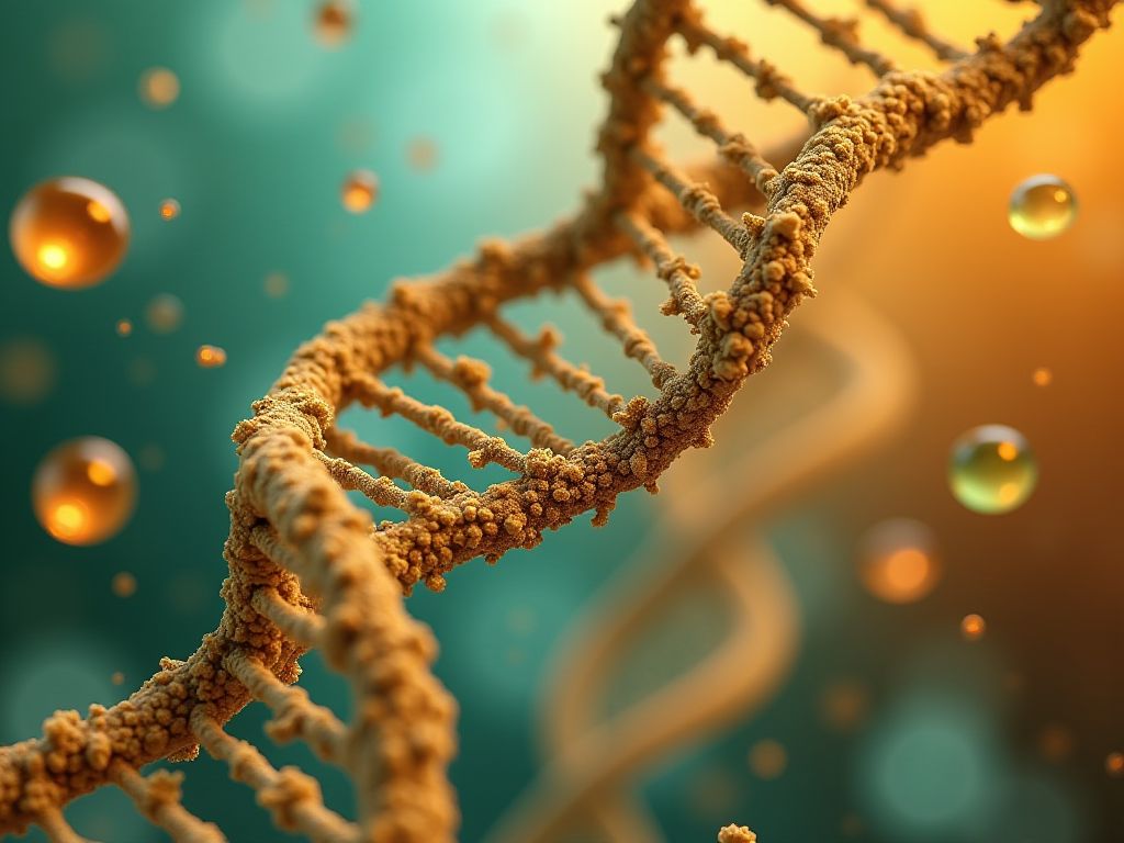 Carenze Nutrizionali Spiegate Semplicemente Negli Stili Di Vita Ad Alto Stress