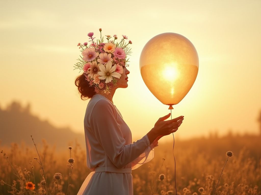 Carenze Nutrizionali Che Compaiono Gradualmente